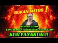 Download Lagu 💥Dari Dzikir Biasa… Hingga KUN FAYAKUN!\