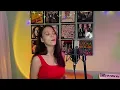 John Legend - Save room (cover by Dia Anna)