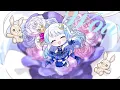 【REALITY公式テーマソング】ハートブーケ / 雨宮ルカ【HoneyWorks】