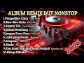 Download Lagu ALBUM DUT REMIX NONSTOP FULL BASS TERBARU 2025 🎶 LAGU DANGDUT TERENAK BASS EMPUK AUDIO JERNIH GURIH🎶