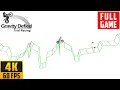 Gravity Defied Trial Racing 2005 - Full Walkthrough Game