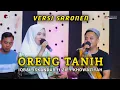Download Lagu ORENG TANIH - IQBAL ISKANDAR ft ZIEY KHOWAZIYAH // ZIEY KHOWAZIYAH (mellasah oreng tanih)