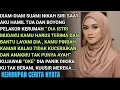 Lagu SUAMI DIAM DIAM NIKAH SIRI SAAT AKU HAMIL TUA DAN BOYONG PELAKOR KERUMAHKU ANCAM CERAIKANKU - KUUSIR