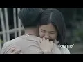 เริ่มใหม่บ่ได้ดอก - เคย์ ต้นน้ำชี【OFFICIAL MUSIC VIDEO】