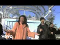 Download Lagu Boney M. - Mary's Boy Child / Oh My Lord (ZDF-Fernsehgarten 05.12.1993)