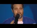 Download Lagu Antoine Bertrand - Spectacle de la Saint Jean - 24 juin 2025