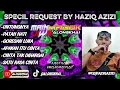 Download Lagu UNTUNGNYA ❌ PATAH HATI NONTOP DUGEM SPECIAL REQUEST BY HAZIQ AZIZI (ALONGKHAI)