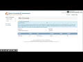 Working on Quest online homework