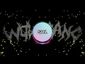 Download Lagu DJ BABY DONT GO X ULAR SESAD MENGKANE FULL BASS SOUND BY : DJ CHARDIANA WG