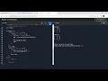 Perkalian Matriks 3 x 3 Array 2 Dimensi