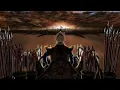 Hai Katha Sangram Ki || Mahabharat Title Song || Original || Full Song #mahabharat #krishna #arjun