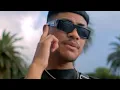 Nelz \u0026 Jaxx - On My Way (Official Music Video)