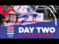 Download Lagu X Games Osaka 2025 | Day 2 Livestream