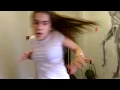Don Andre - Tom Cruise Remix  | DANCEHALL | CHOREOGRAPHY BY VALERIYA ROMANOVA