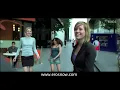 Subah Subah - Video Song | Vishal–Shekhar | I See You