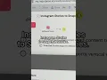 Instagram Stories to Snapchat Stories - new automation