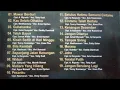 Download Lagu TEMBANG KENANGAN  golden memories 80an