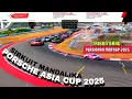 Download Lagu Yuuk cek beberapa kegiatan sirkuit Mandalika sebelum MotoGP 2025 di gelar!