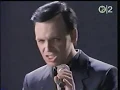 Download Lagu Gary Numan - Radio Heart