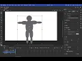 Bone Tool Tutorial - Adobe Animate