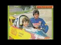 Download Lagu Cezar \u0026 Paulinho - Grand Prix Do Amor