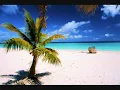 Sean Na'auao - Ka Ipo Lei Manu
