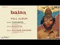Balan - The Boy - Full Album | Adhisheshan | Sushin Shyam | Shanka Tribe | Neha Nair | Chidambaram