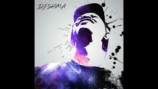 the scientists x dj shima x katlowsixeleven london roots revisit 