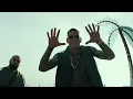 SA4 x GZUZ - COUNT YOUR BLESSINGS (44388ER REMIX) [Inoffizielles VIdeo]