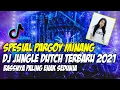 Download Lagu SPESIAL GOYANG PARGOY !! DJ PETARUNG JUNGLE DUTCH TERBARU 2021 [ Ft.SIJACK OFFICIAL ]