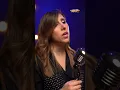 Download Lagu Voilá, by Barabara Pravi Cover Song