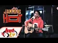 Lagu NAIM DANIEL - Sekali Lagi (LIVE)#JammingHot