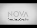 Download Lagu NOVA Funding Credits Compilation (1974-present) (CLASSIC)