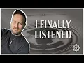 James Lost Everything Until He Finally Learned to Listen to God