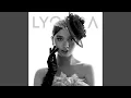 Download Lagu Dibanding Dia