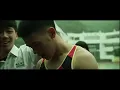 徐佳瑩 LaLa【到此為止 From Now On】Official Music Video