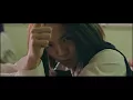 Download Lagu 徐佳瑩 LaLa【到此為止 From Now On】Official Music Video