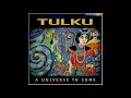 Download Lagu Ayahuasca Healing featuring Benjamin Mahua - TULKU