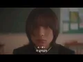 소문의 그 애 | 紫今(무라사키 이마) - ウワサのあの子 [가사/해석/번역]