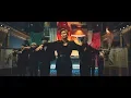 Download Lagu Steve Aoki \u0026 Monsta X - Play It Cool (Official Video) [Ultra Music]