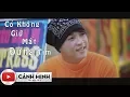 Lagu CÓ KHÔNG GIỮ MẤT ĐỪNG TÌM | CẢNH MINH | OFFICIAL VIDEO MUSIC