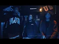 Download Lagu Sugarhill DDot - We Are Young (Shot by KLO Vizionz)