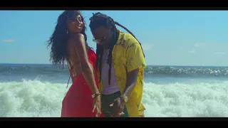 prince osito bassline ft selebobo 