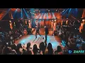 Ze Felipe  / tiro carto  / Gusttavo Lima
