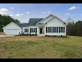 2852 Joe Johnson Rd Catawba NC 28609