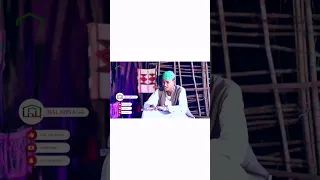 طارق على البري و فرح ود المنسي غناا الإخوان 