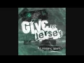 Lagu Far East Movement - Like A G6 (Rock/Metal Cover) - Give Us Jersey