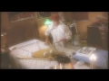 Blood Orange - Bad Girls