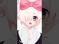 Download Lagu NO DIRÉ ONII-CHAN #vtuber #loli #oniichan