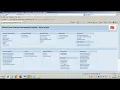 BO Articles and Postman Returns in DOP CSI SAP Application